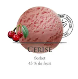 cerise