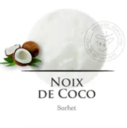 noix de coco