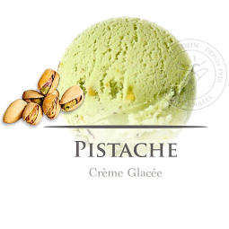 Pistache (1)